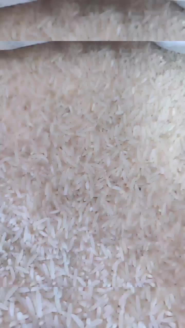 برنج طارم دم‌سیاه مینودشت برنج فجرسوزنی مینودشت|خوردنی و آشامیدنی|گرگان, |دیوار