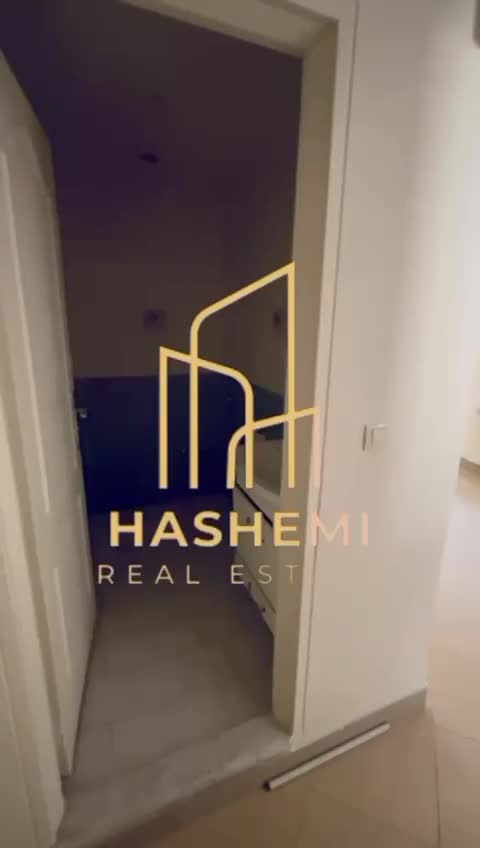 شهرک یاس ۸۰متر ۲خواب + ۱۵متر تراس سندتکبرگ /کوهک|فروش آپارتمان|تهران, زیبادشت|دیوار