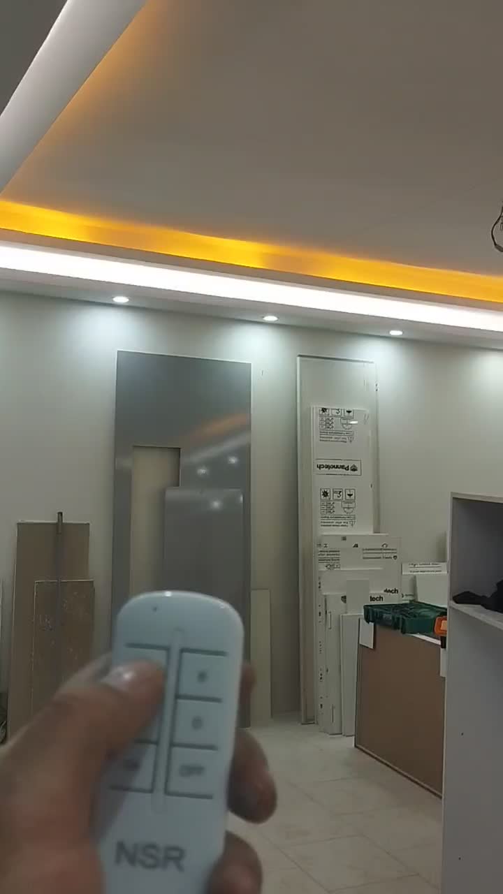 برقکار ساختمان منصف|خدمات پیشه و مهارت|پردیس, فاز ۲|دیوار