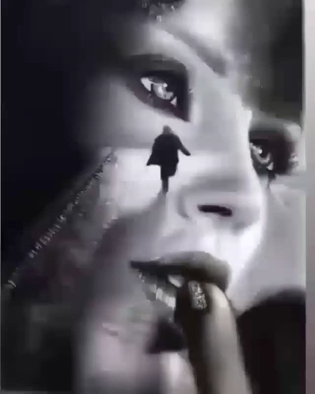 آموزش سیاه قلم/مدادرنگی/سفارش نقاشی /فروش تابلو|تابلو، نقاشی، عکس|تهران, نیروی هوایی (پیروزی)|دیوار