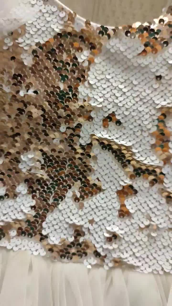 لباس مجلسی دخترانه|کفش و لباس بچه|اسلام‌شهر, شهرک الهیه|دیوار