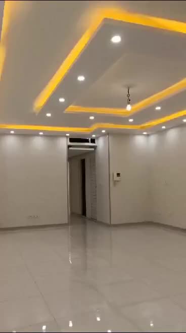 بازسازی مهندسی و اقتصادی|خدمات پیشه و مهارت|تهران, پاسداران|دیوار
