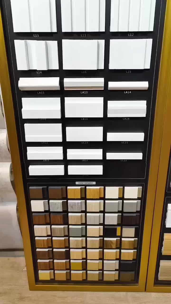 قرنیز، ابزار قاب بندی، نبشی|مصالح و تجهیزات ساختمان|شیراز, وصال|دیوار