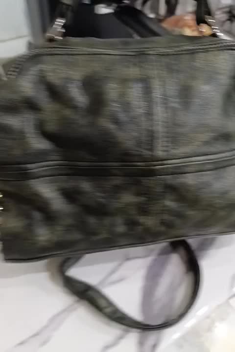 کیف دستی|کیف، کفش، کمربند|تهران, تهرانپارس غربی|دیوار