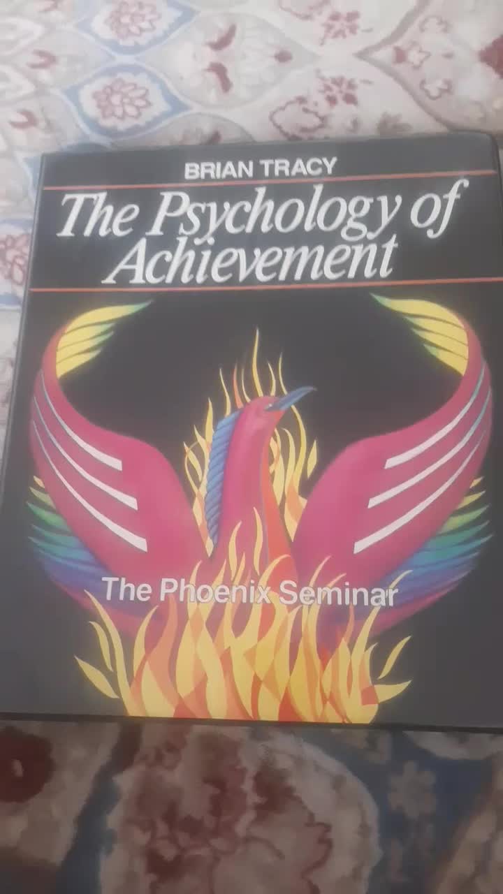 کتاب صوتی اورجینال( نوار کاست)اکبند|کلکسیون اشیاء عتیقه|تهران, سنائی|دیوار