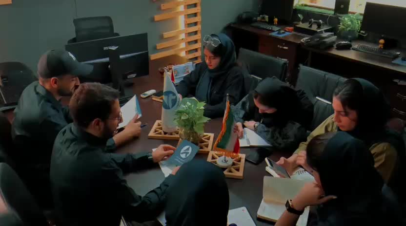 طراحی، سئو و پشتیبانی سایت|خدمات رایانهای و موبایل|اصفهان, چرخاب|دیوار