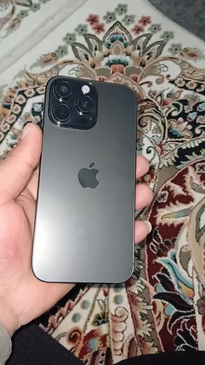 گوشی آیفون|موبایل|گرمادوز, |دیوار