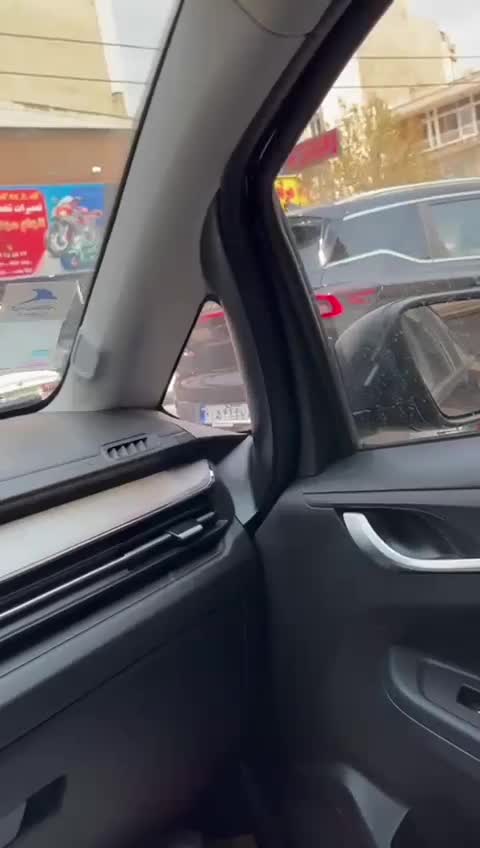 بک X3پرو/مدل ۱۴۰۴ تحویل درجا سفید/مشکی|خودرو سواری و وانت|تهران, صادقیه|دیوار