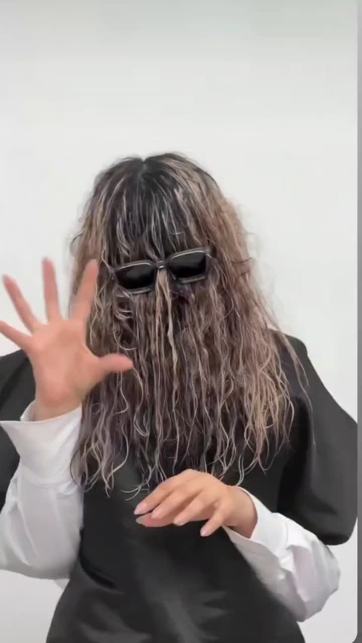 آموزش  صفر تا صد کراتین|خدمات آموزشی|زنجان, |دیوار