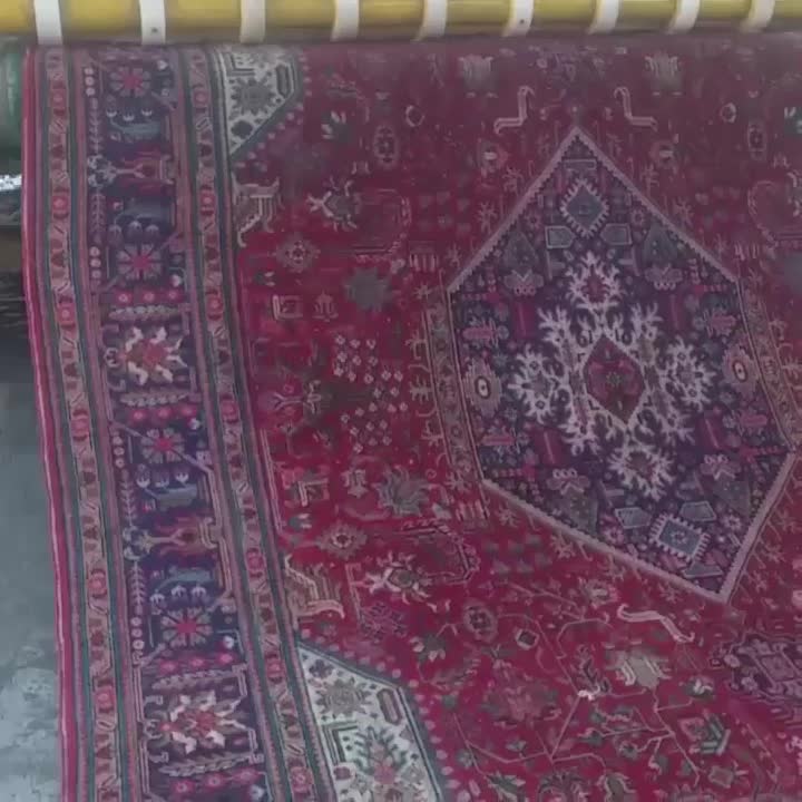 قالیشویی مبلشویی اتحاد.کوشکک.گردخون.ترکان.صادقیه|خدمات نظافت|شیراز, قلعه نو|دیوار