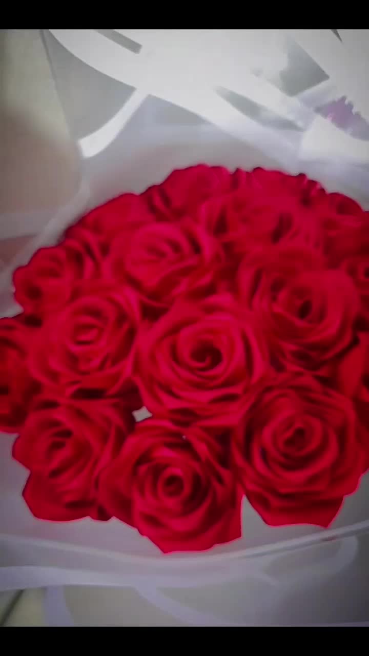 مصنوعی|گل مصنوعی|ایلام, |دیوار