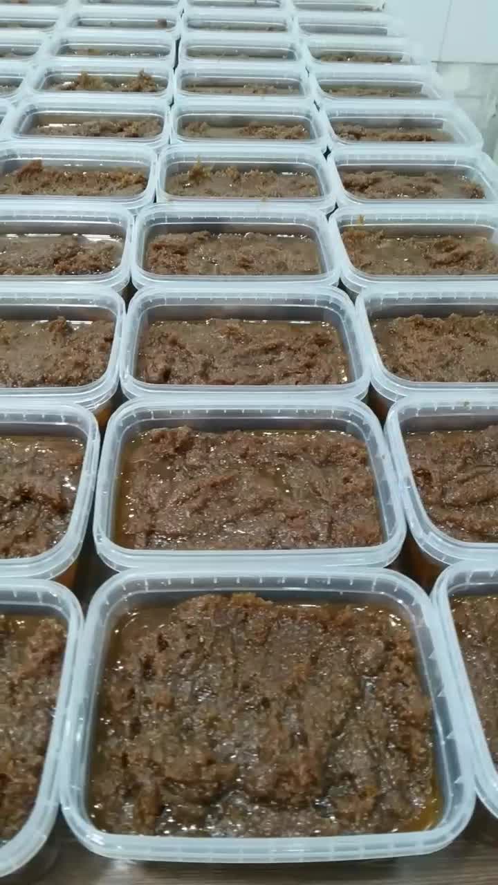 سمنو و حلوا سمنو|خوردنی و آشامیدنی|مشهد, انصار|دیوار