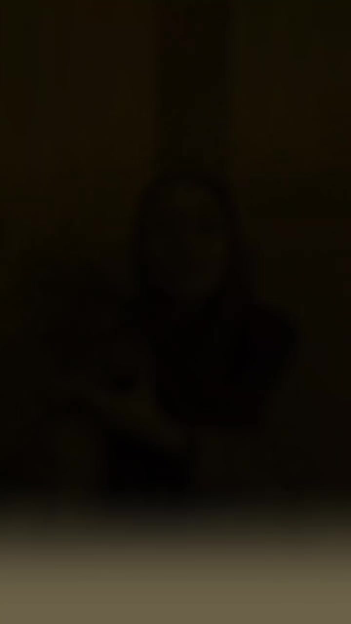 کارتخوان با اصالت H9 pro|فروشگاه و مغازه|بجنورد, |دیوار