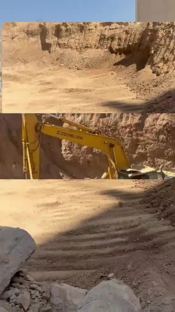 ویو ابدی/واحدهای لوکس/نمای فاخر/ خرید مطمئن|پیشفروش املاک|تهران, شهرک آتی شهر|دیوار