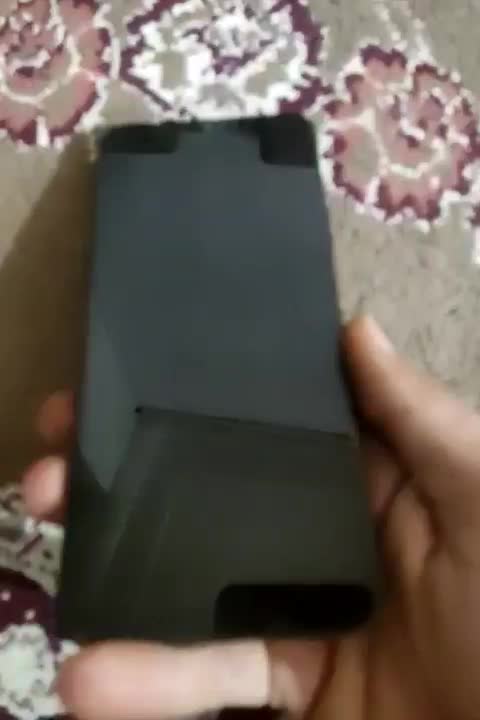 گوشیHONORx7|موبایل|یاسوج, |دیوار