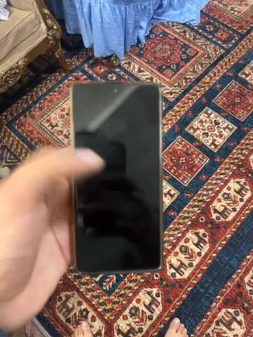poco m6 pro|موبایل|تهران, خواجه نصیر طوسی|دیوار