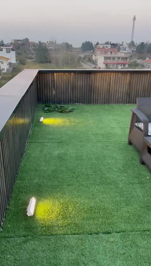 ویلا مدرن با استخر ویو جنگل و دریا،چلک|فروش خانه و ویلا|نوشهر, |دیوار