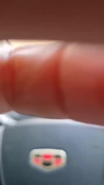 نصب شیشه دودی آنتی حرارتیNANOواردات قطرirvez|خدمات موتور و ماشین|شیراز, باغ تخت|دیوار