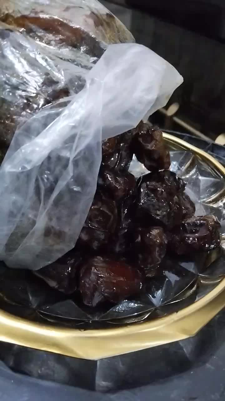 خرمای کبکاب|حراج|برازجان, |دیوار