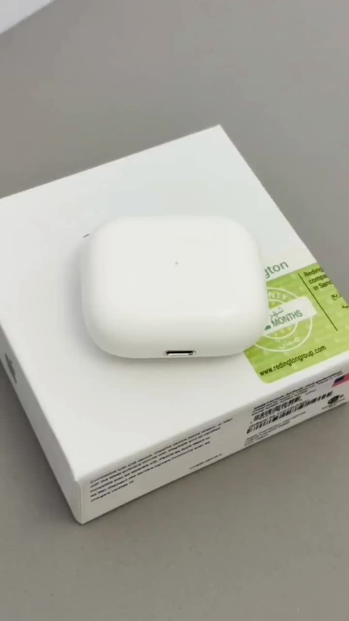 آیفون ۱۶نرمال ۱۲۸ گیگ ایرپاد|موبایل|اهواز, گلستان|دیوار