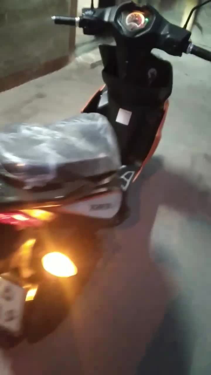 موتوربرقی کویر|موتورسیکلت|شهریار, دهشاد بالا|دیوار