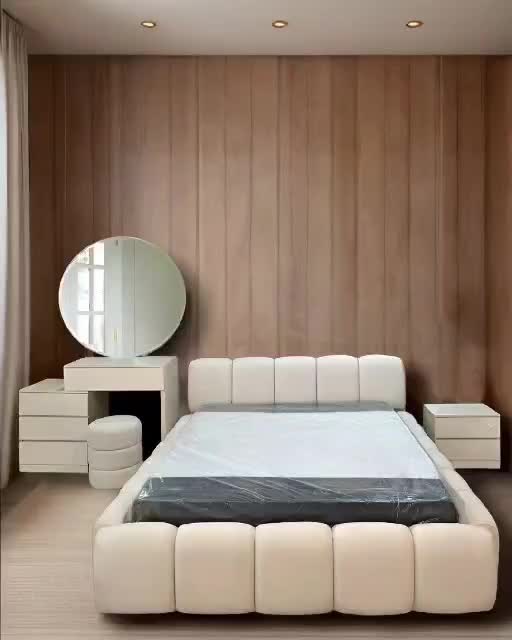 فروش ویژه سرویس خواب|تخت و سرویس خواب|محمدیه-قزوین, |دیوار