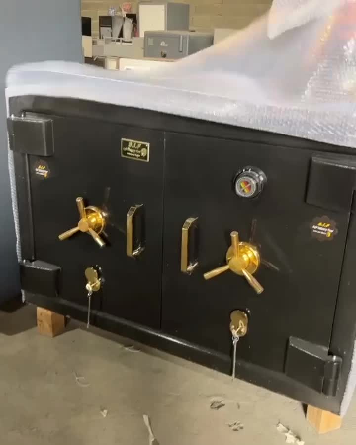 گاوصندوق زیر ویترینی،گاو صندوق طلافروشی|ابزارآلات|سمنان, |دیوار