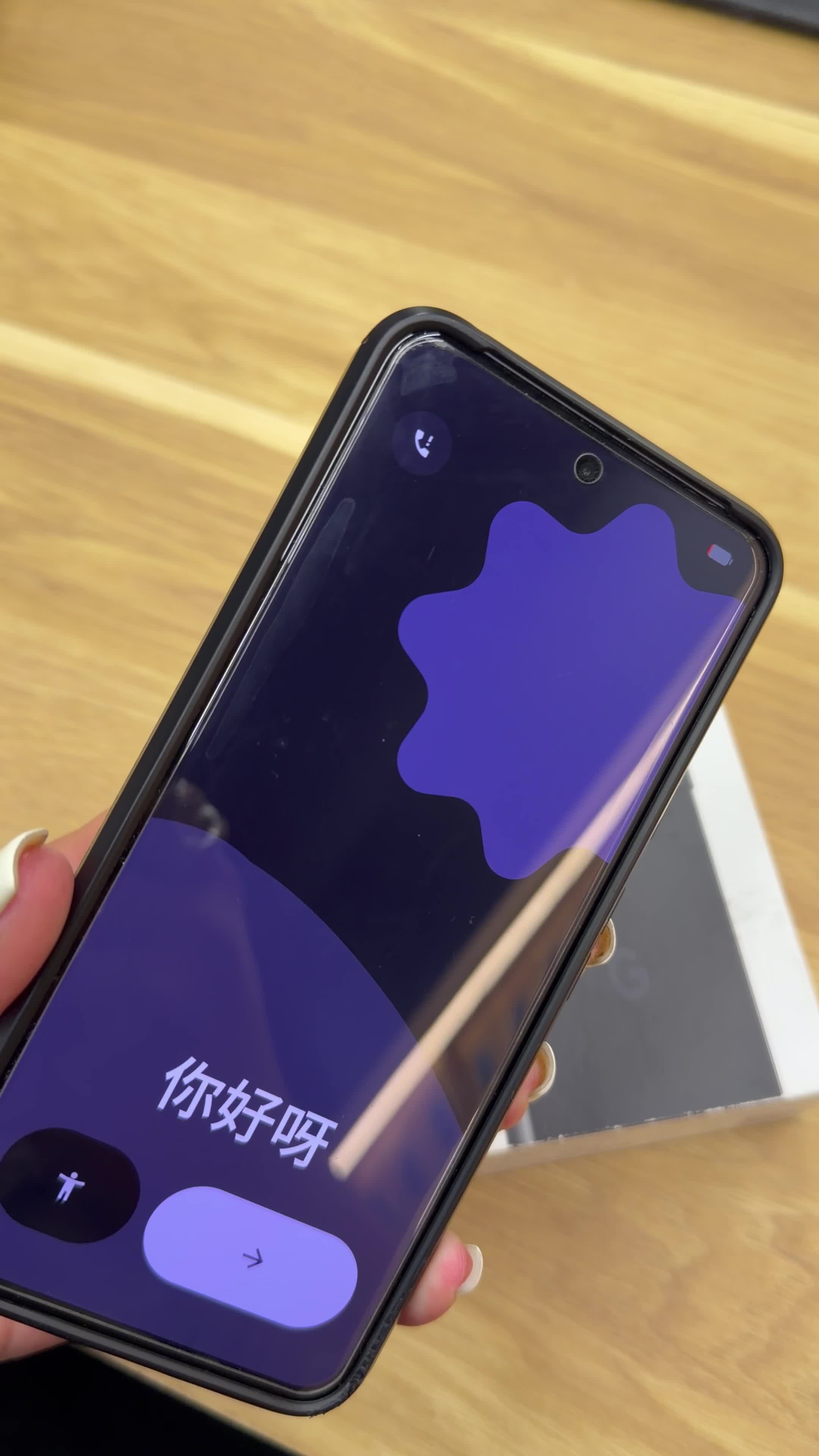 Google Pixel 8 / Meshki / 128 GB|موبایل|اصفهان, سپاهانشهر|دیوار