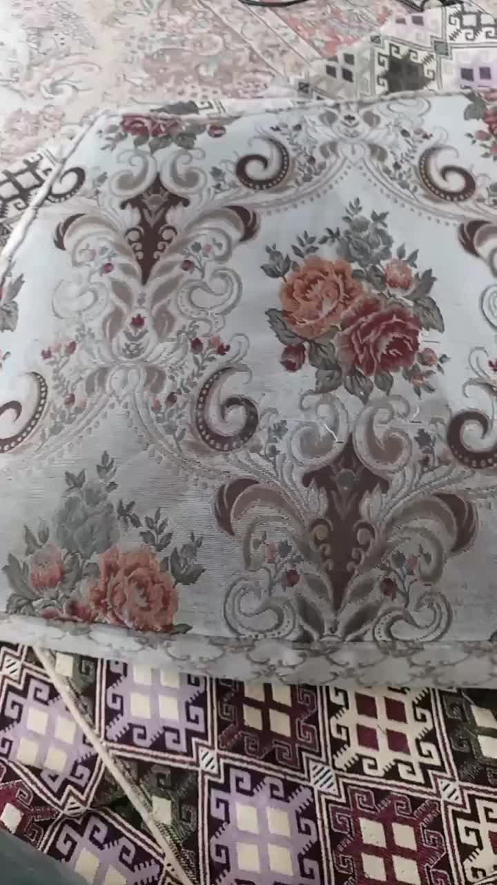 مبلشویی عبدی. مبلشویی نانو بخار در منزل|خدمات نظافت|ایوان, |دیوار