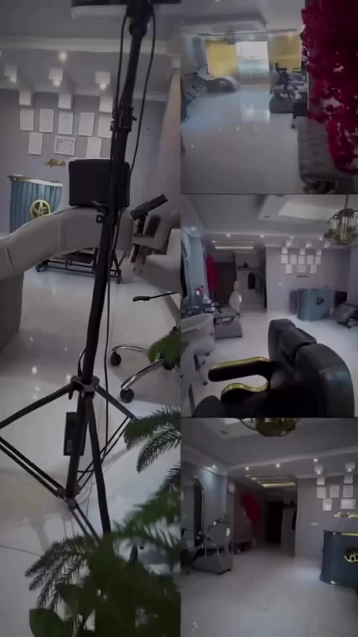 دعوت به همکاری|استخدام درمانی، زیبایی، بهداشتی|رشت, باهنر|دیوار