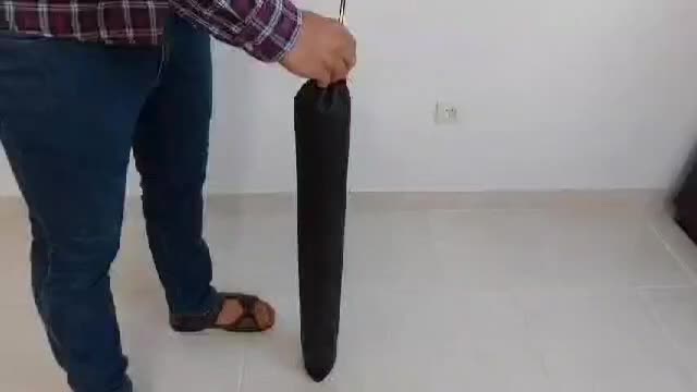 میز استراکچر سفری سبک تاشو کمجا مقاوم|کوهنوردی و کمپینگ|قم, شهرک فاطمیه|دیوار