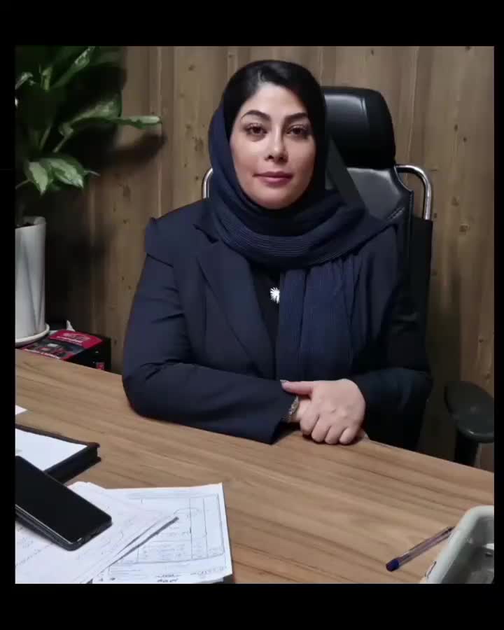 فروش اقساطی دستگاه دیاگ موتورآزما/لانچ/وی مکس/نگار|قطعات یدکی و لوازم جانبی|تهران, شادمان|دیوار