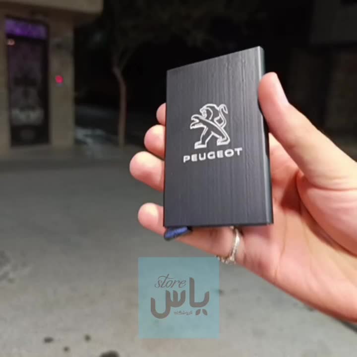 جاکارتی خشابی ضامن دار قیمت باورنکردنی|کیف، کفش، کمربند|قم, شاه سید علی|دیوار