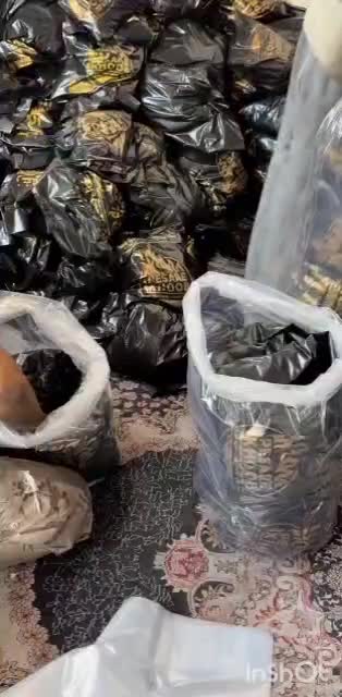 زغال پسرخوب|عمده‌فروشی|کاشان, لتحر|دیوار