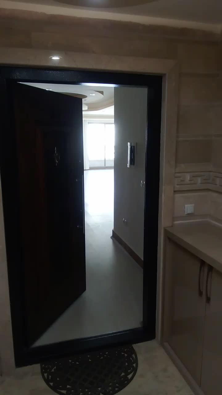 ۱۸۰متر فول امکانات/لوکس/ اعیانی دانشکده|اجارهٔ آپارتمان|ارومیه, |دیوار