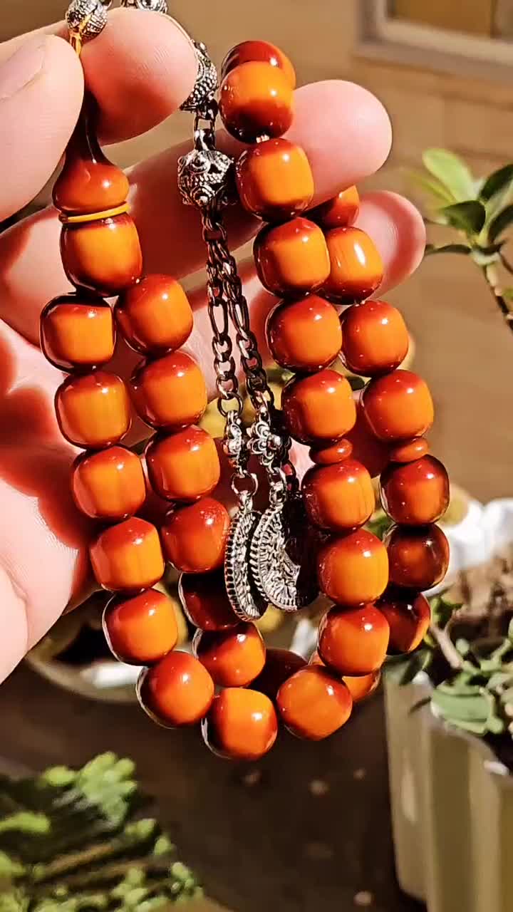 کهربا کلکسیونی|جواهرات|شیراز, گلشن|دیوار