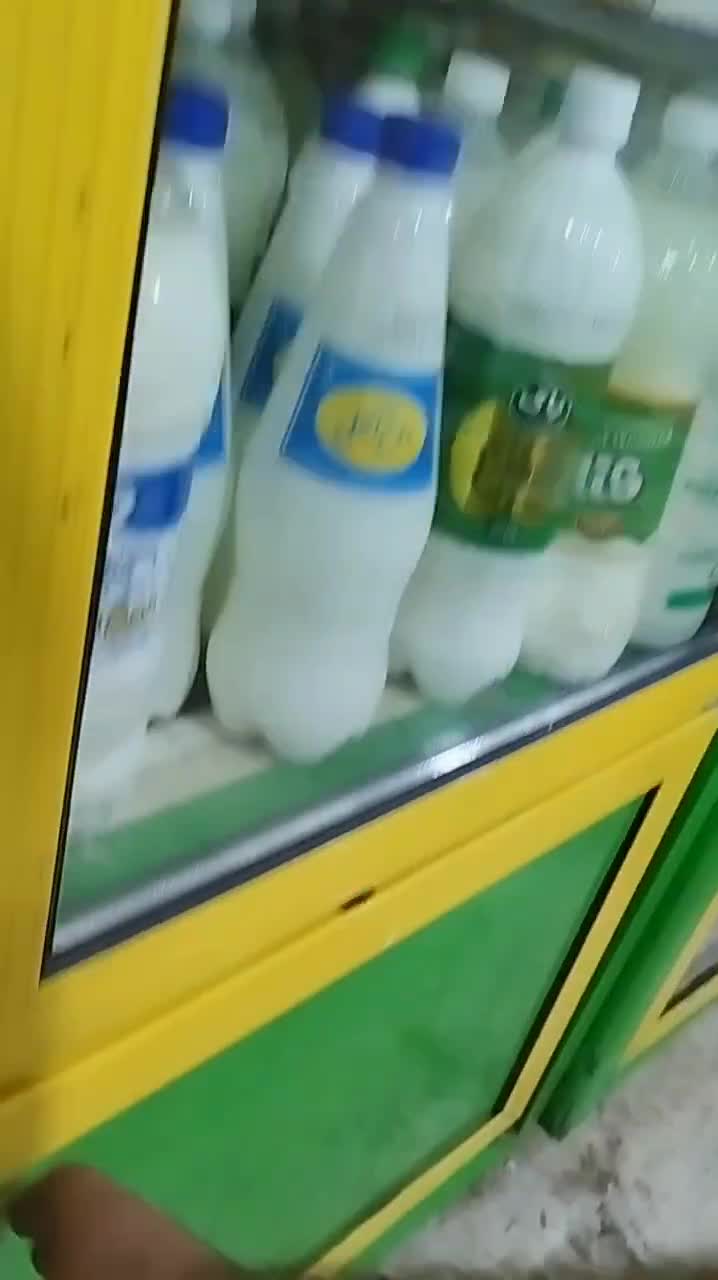 نصب و فروش نوار درب یخچال صنعتی خانگی با نصب سریع|خدمات پیشه و مهارت|تهران, جوادیه تهرانپارس|دیوار