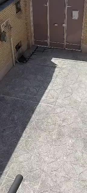 اجاره روزانه/هفتگی/ماهانه واحد در منطقه لب آب|اجارهٔ کوتاه‌مدت آپارتمان و سوئیت|شیراز, لب آب|دیوار