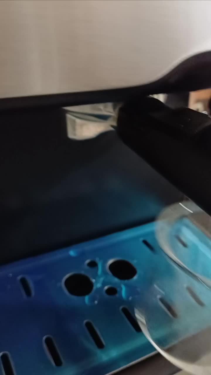 اسپرسوساز|سماور، چای‌ساز، قهوه‌ساز|تاکستان, |دیوار