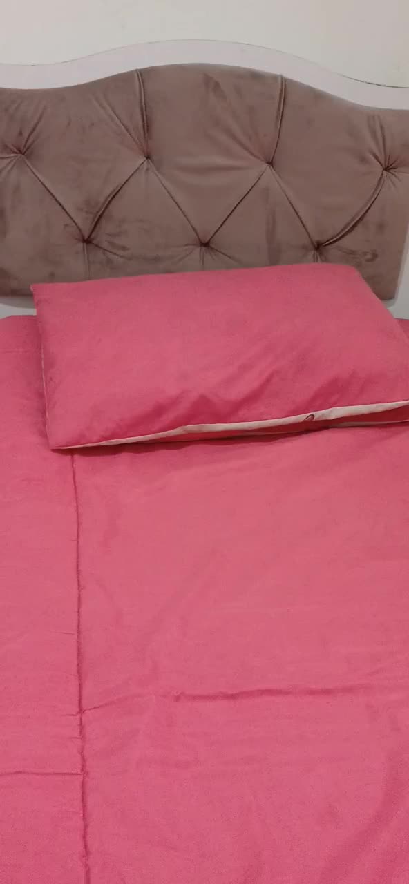 تخت یک نفره|تخت و سرویس خواب|رشت, دروازه لاکان|دیوار