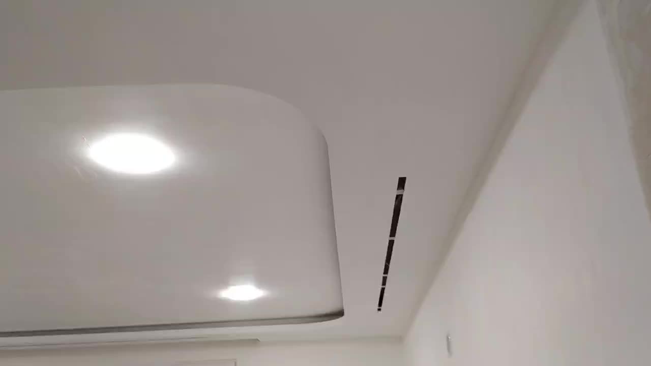 دکوراسیون داخلی ، کناف|خدمات پیشه و مهارت|دورود, |دیوار