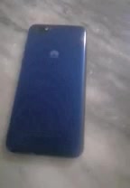 دوعددگوشی هواوی|موبایل|کرمانشاه, |دیوار