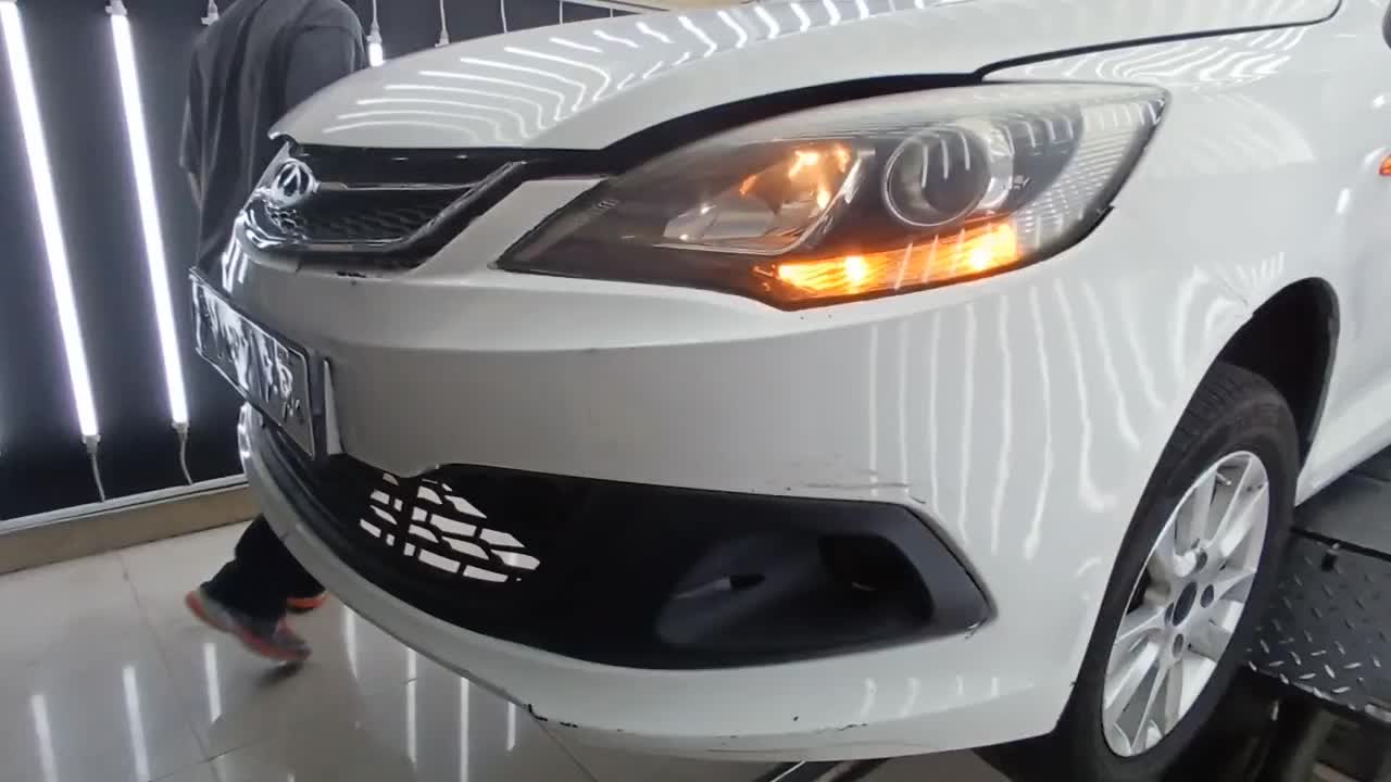 mvm315  H new|خودرو سواری و وانت|تهران, تاکسیرانی|دیوار