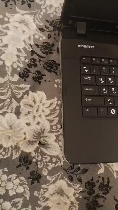 لب تاب دل|رایانه همراه|مشهد, گاز|دیوار