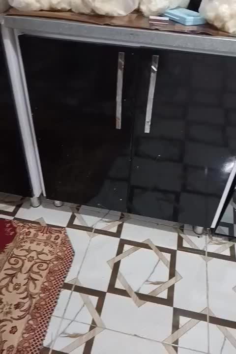 کابینت|مصالح و تجهیزات ساختمان|سرپل ذهاب, |دیوار