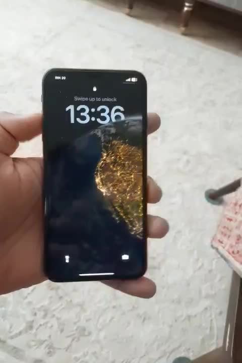 ایفون xsmax|موبایل|پاکدشت, حصار امیر|دیوار