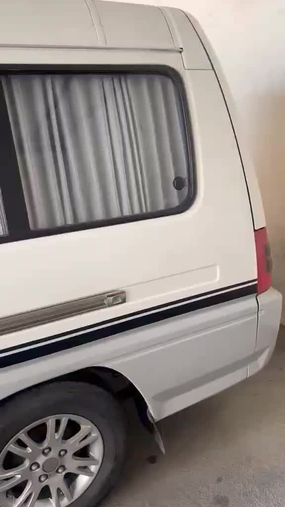 ون دلیکا2400شخصی خانواده کاملانو کم کار*استثنایی*|خودرو سواری و وانت|فردیس, فردیس|دیوار