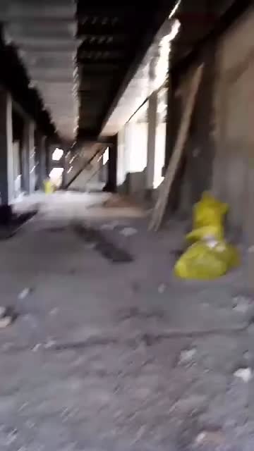 کانال سازی ودریچه کولر وچوشکاری|خدمات پیشه و مهارت|پرند, فاز ۳|دیوار