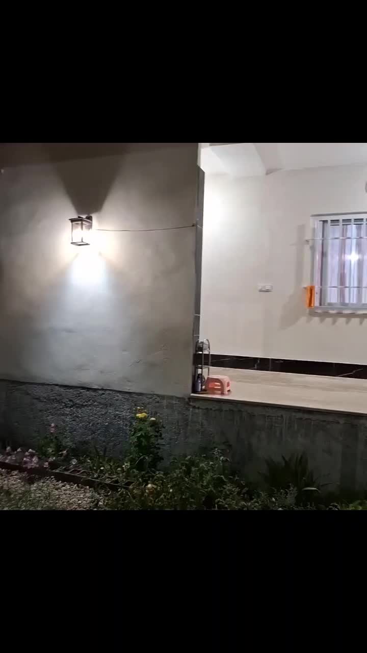 خانه سارینا -گلستان ـ پمپ بنزین اقمیش ـ کرنگ کفتر|اجارهٔ کوتاه‌مدت ویلا و باغ|گالیکش, |دیوار