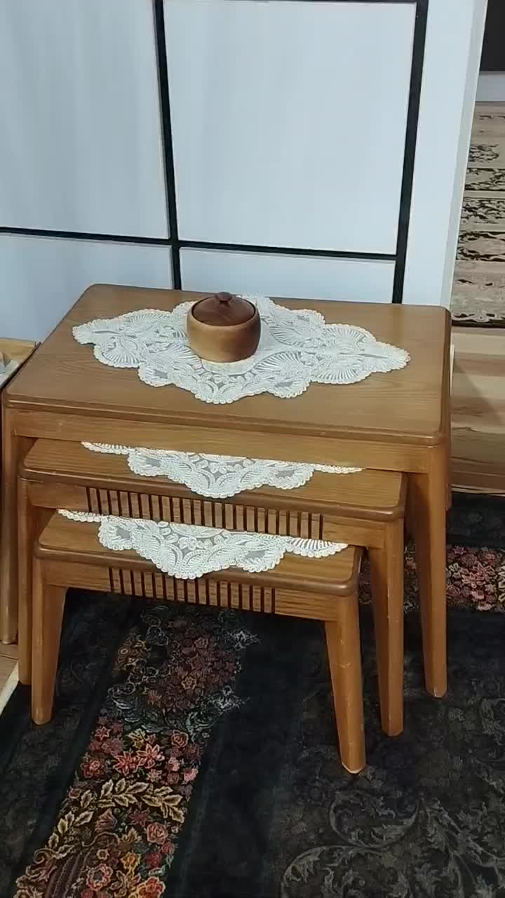 مبل جلومبلی و عسلی میز تلویزیون وگلدان ونی|مبلمان خانگی و میز عسلی|اسدآباد, |دیوار